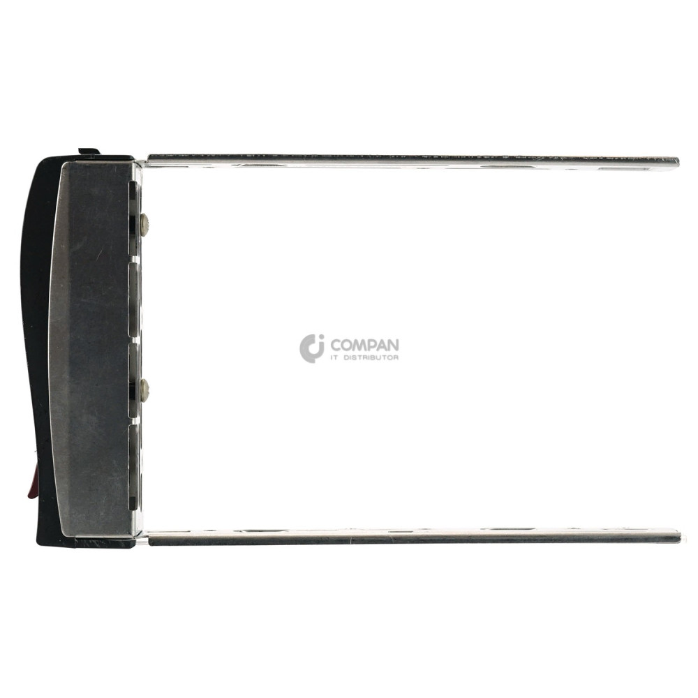 01-SC813A2-XX00C002 SUPERMICRO 3.5 LFF HARD DRIVE CADDY